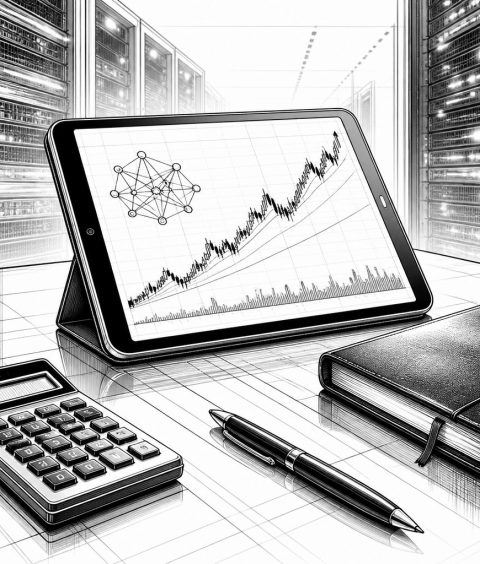 ai-ki-gestuetzte-etfs-aktienmarkt