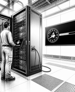 ai-ki-gigafactories-eu-souveraenitaet