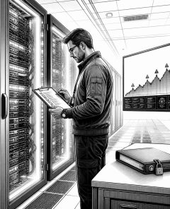 ai-ki-governance-audit-checklist-servery