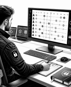 ai-ki-governance-enablement-security-dashboard