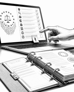 ai-ki-governance-eu-ai-act-human-oversight