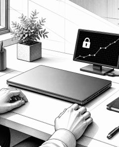 ai-ki-governance-local-model-tokens