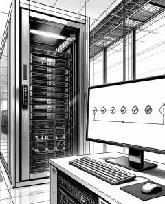 ai-ki-governance-loop-engineering