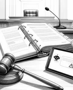 ai-ki-haftung-chatbots-agenten