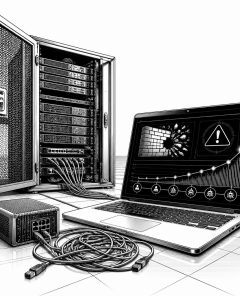 ai-ki-haftung-sandbox-escape