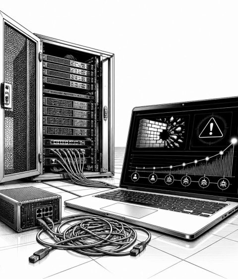ai-ki-haftung-sandbox-escape