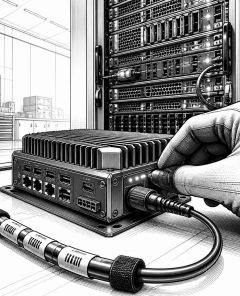 ai-ki-hardware-funding-q2-2026-edge-module