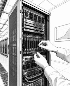 ai-ki-hardware-rate-wetten