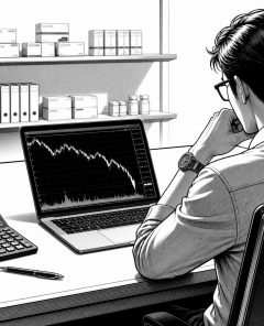 ai-ki-hardware-rotation-pharma-banken