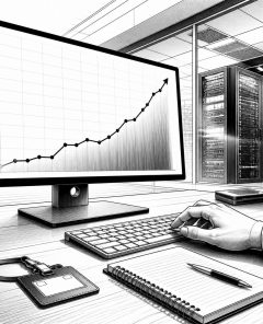 ai-ki-hiring-growth-us