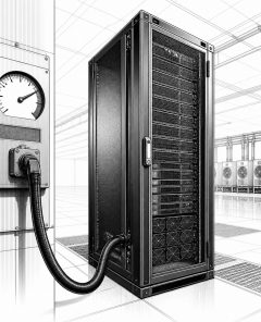 ai-ki-hyperscaler-investitionen-data-center-finance