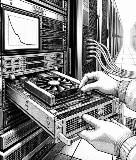 ai-ki-inferenz-latency-kv-cache-amd-lmcached