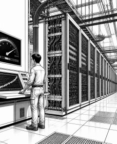 ai-ki-infrastruktur-3-billionen-umsatz