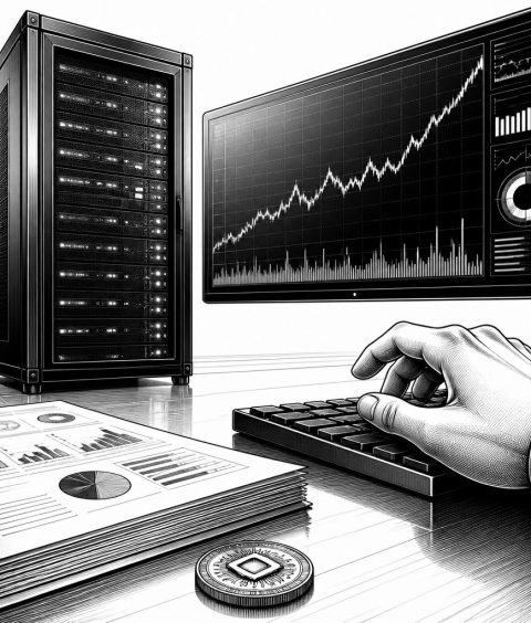 ai-ki-infrastruktur-aktienmarkt-stabilitaet