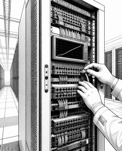 ai-ki-infrastruktur-broadcom