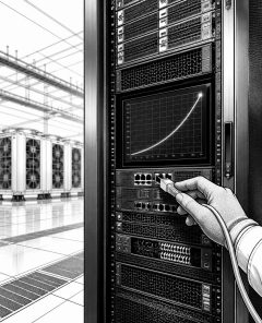 ai-ki-infrastruktur-cp-p-investition