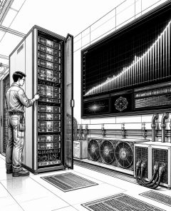 ai-ki-infrastruktur-datacenter-strom-chance