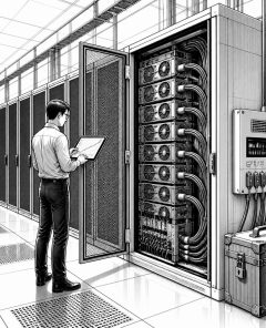 ai-ki-infrastruktur-samsung-dudley