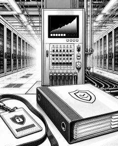 ai-ki-infrastruktur-softbank-2040-rechenzentrum-strom