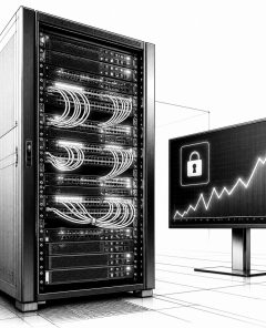 ai-ki-infrastruktur-ubs-hyperscaler