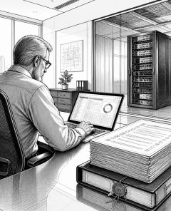ai-ki-integration-compliance-paradoxon