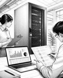 ai-ki-integration-roint-10-20-70