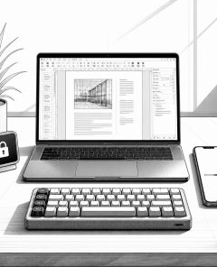 ai-ki-integration-zeitgewinn-office-workflow