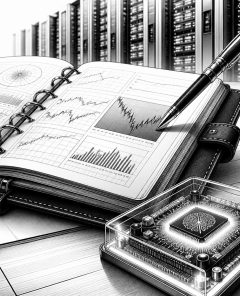 ai-ki-investments-bewertung-risikoleger