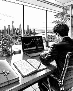 ai-ki-investments-menschliche-urteilsfindung