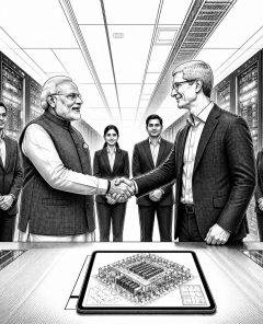 ai-ki-investoren-macron-modi-rechenzentren