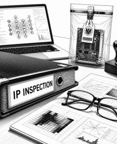 ai-ki-ip-inspection-desk