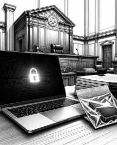 ai-ki-ip-schutz-audit