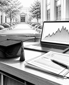 ai-ki-jobmarkt-studium-disruption