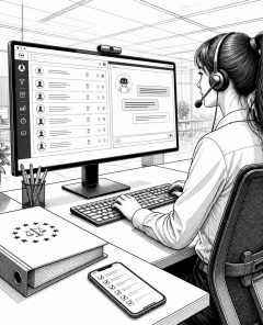 ai-ki-jobwandel-callcenter-compliance