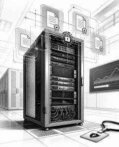 ai-ki-kapitalnetz-microsoft-openai-nvidia