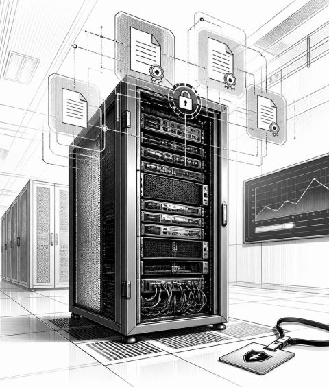 ai-ki-kapitalnetz-microsoft-openai-nvidia