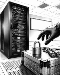 ai-ki-kontrolle-rechenzentrum-cloud
