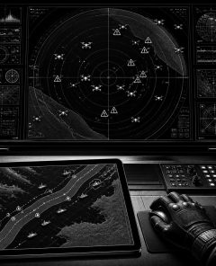 ai-ki-lagebild-drohnen-maritime-routen