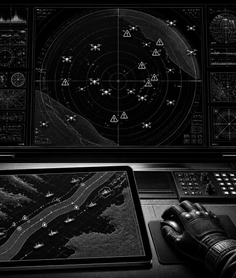 ai-ki-lagebild-drohnen-maritime-routen