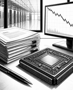 ai-ki-loans-microchip-serverracks