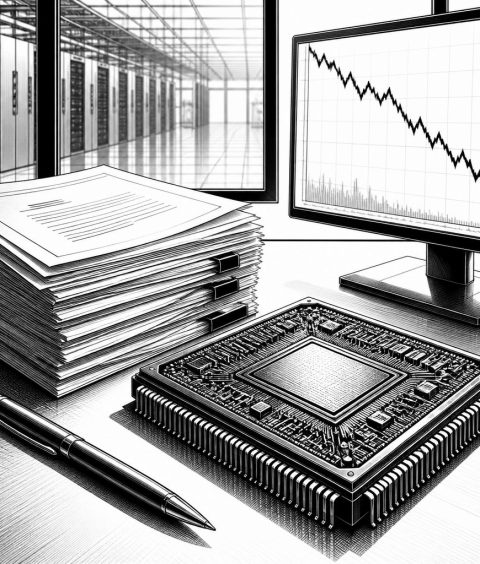 ai-ki-loans-microchip-serverracks