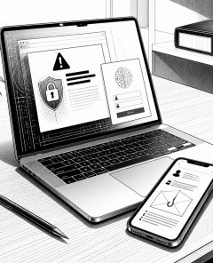 ai-ki-malware-kmu-cra-attacken