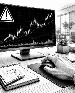 ai-ki-marktkorrektur-ischers-msci-world-fed
