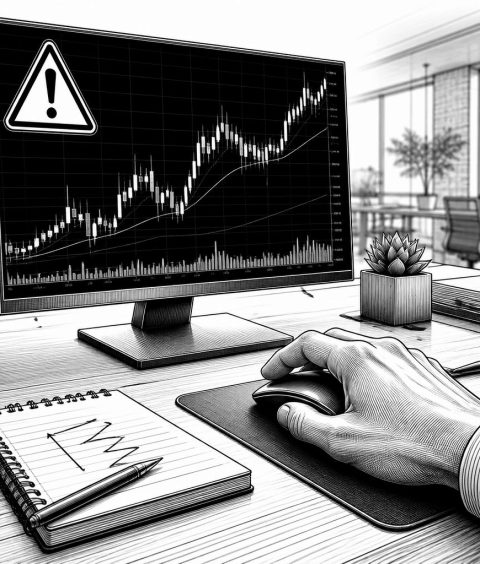 ai-ki-marktkorrektur-ischers-msci-world-fed