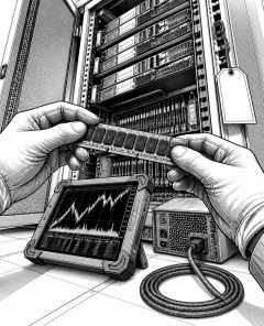ai-ki-memory-hbm-stock-market-jitters