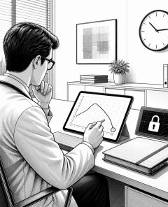 ai-ki-mental-health-screening-early-detection