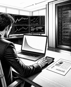 ai-ki-muedigkeit-investor-hype