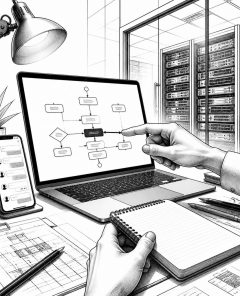 ai-ki-native-startup-2026-agenten-ops