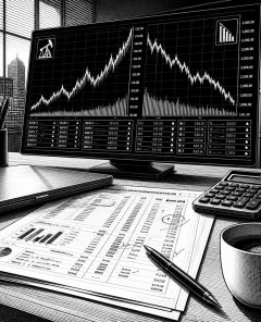 ai-ki-oel-inflation-alphabet-stock-cashflow