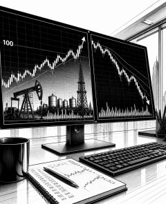 ai-ki-oelpreis-trading-druck